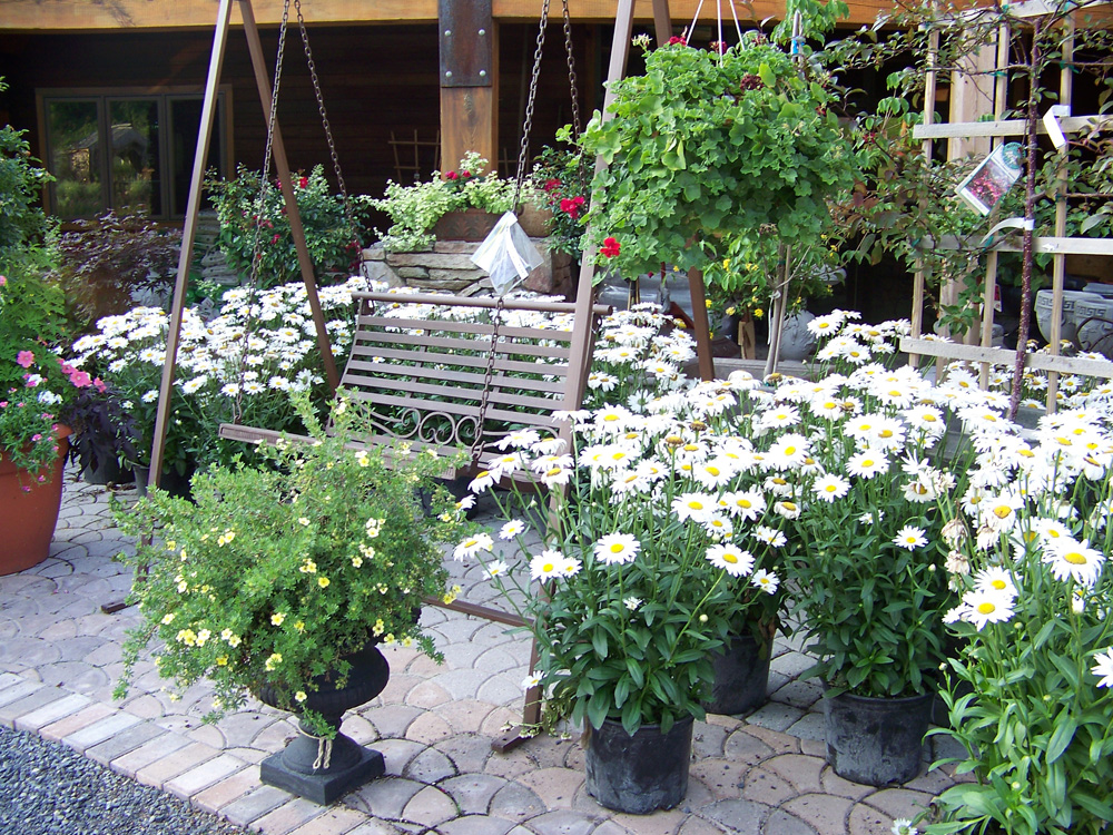 Aspinall's Tree Nursery & Landscaping L.L.C. Serving Syracuse