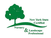 new york state certified